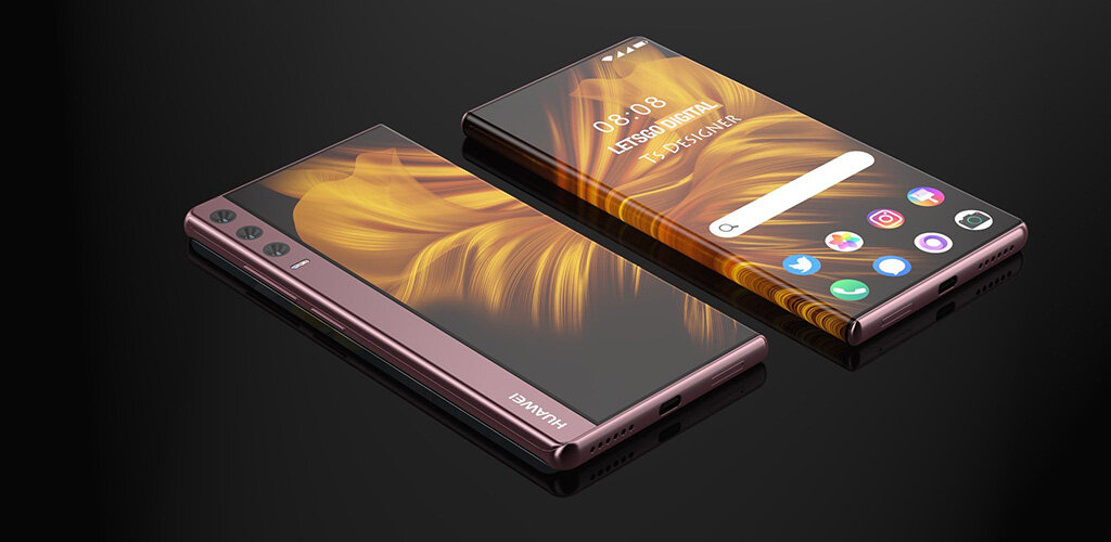 Изображение из открытого доступа