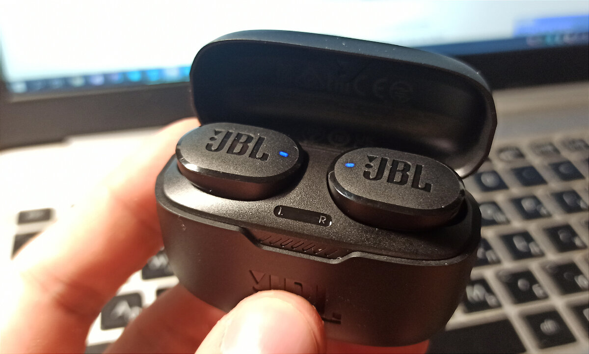 Jbl tune nc. JBL 130nc TWS. JBL Tune 130nc TWS. Наушники JBL Tune 130nc TWS. JBL 130 TWS.