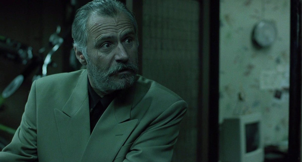 секретный советский проект 