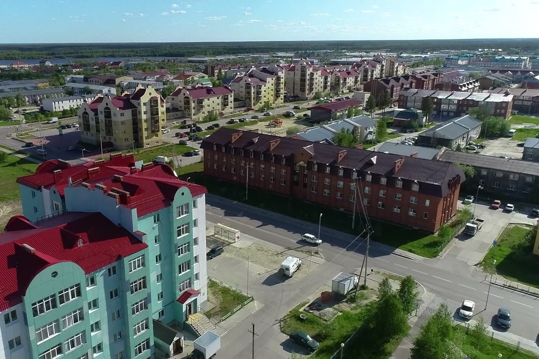Фото взято из сервиса Яндекс.Картинки