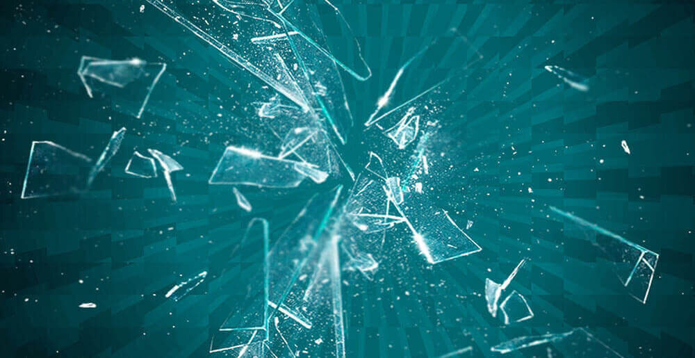 Картинка из открытого источника.