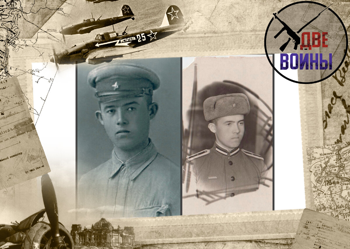 Жених 2 на берлин. Любимая сериал 2017. Жених 2 на берлин. Жених 2 на берлин. Жених фильм 2016.