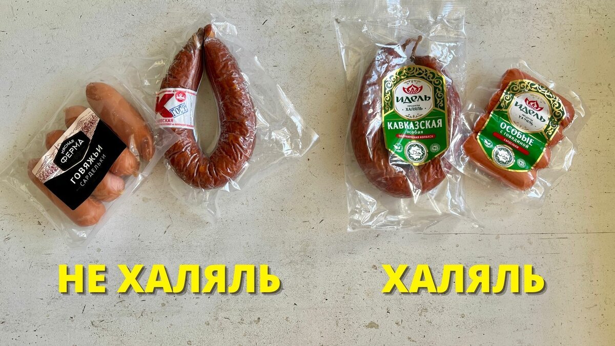 Мои покупки