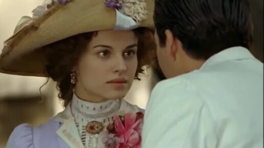 Фильм Джузеппе Москати Исцеляющая любовь 2007 год | Доброе утро, жизнь ...