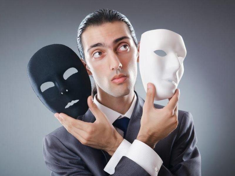 Источник фото: открытые изображения Яндекс.Картинки