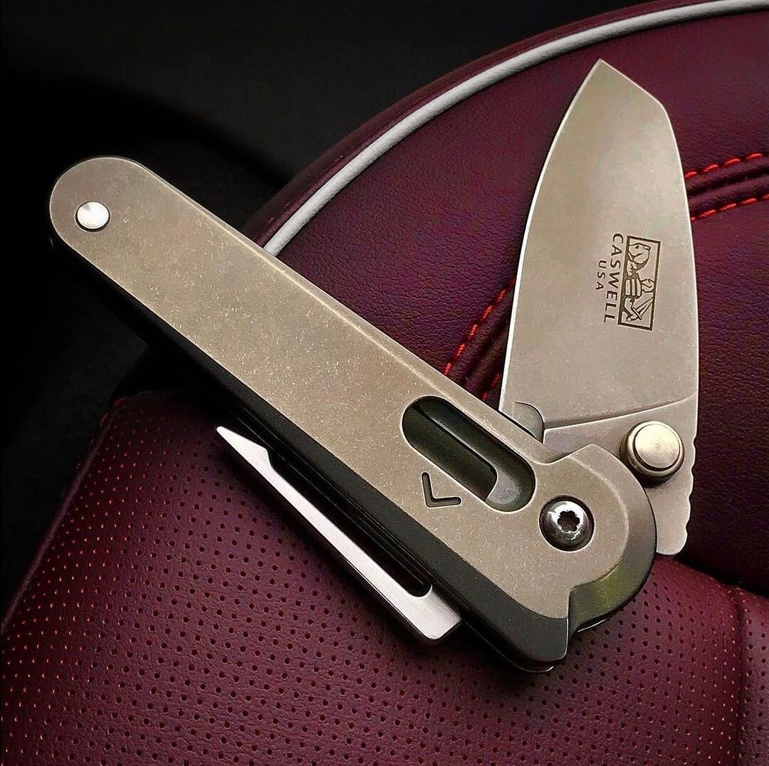 Фото взято из https://www.instagram.com/p/CUD3zW_vers/?utm_medium=copy_link