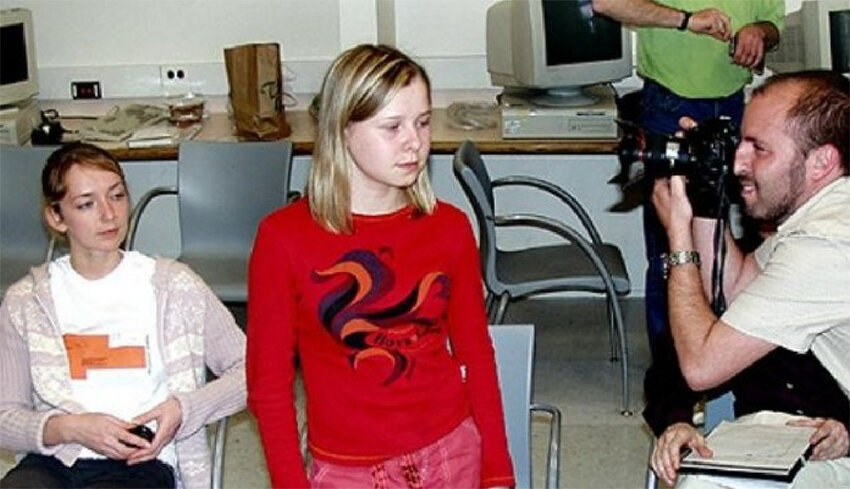 Из открытых источников.