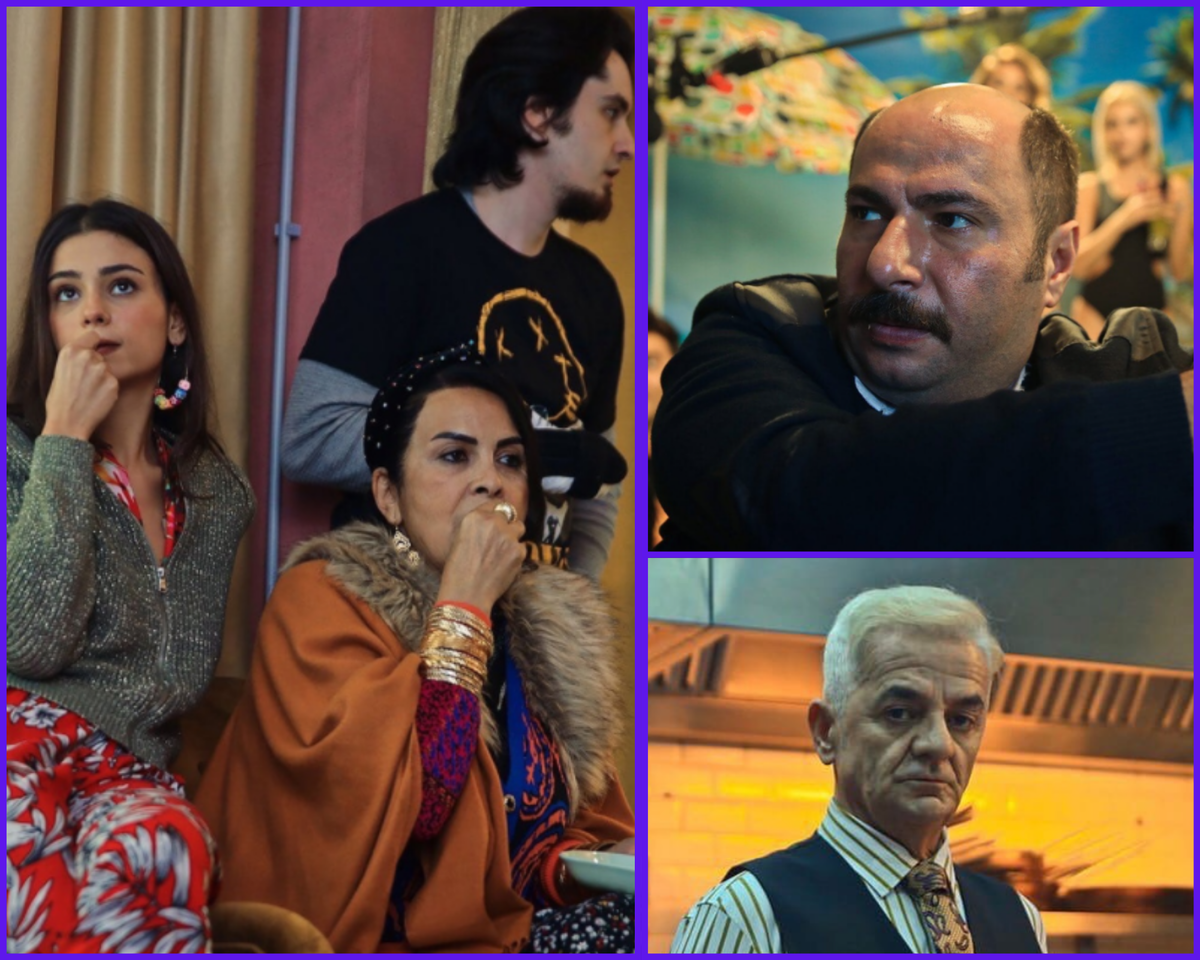 Колоритно же, правда?