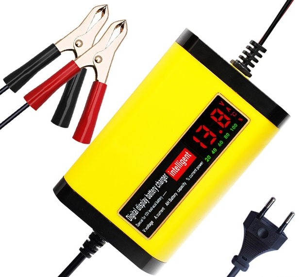 Добавьте описание