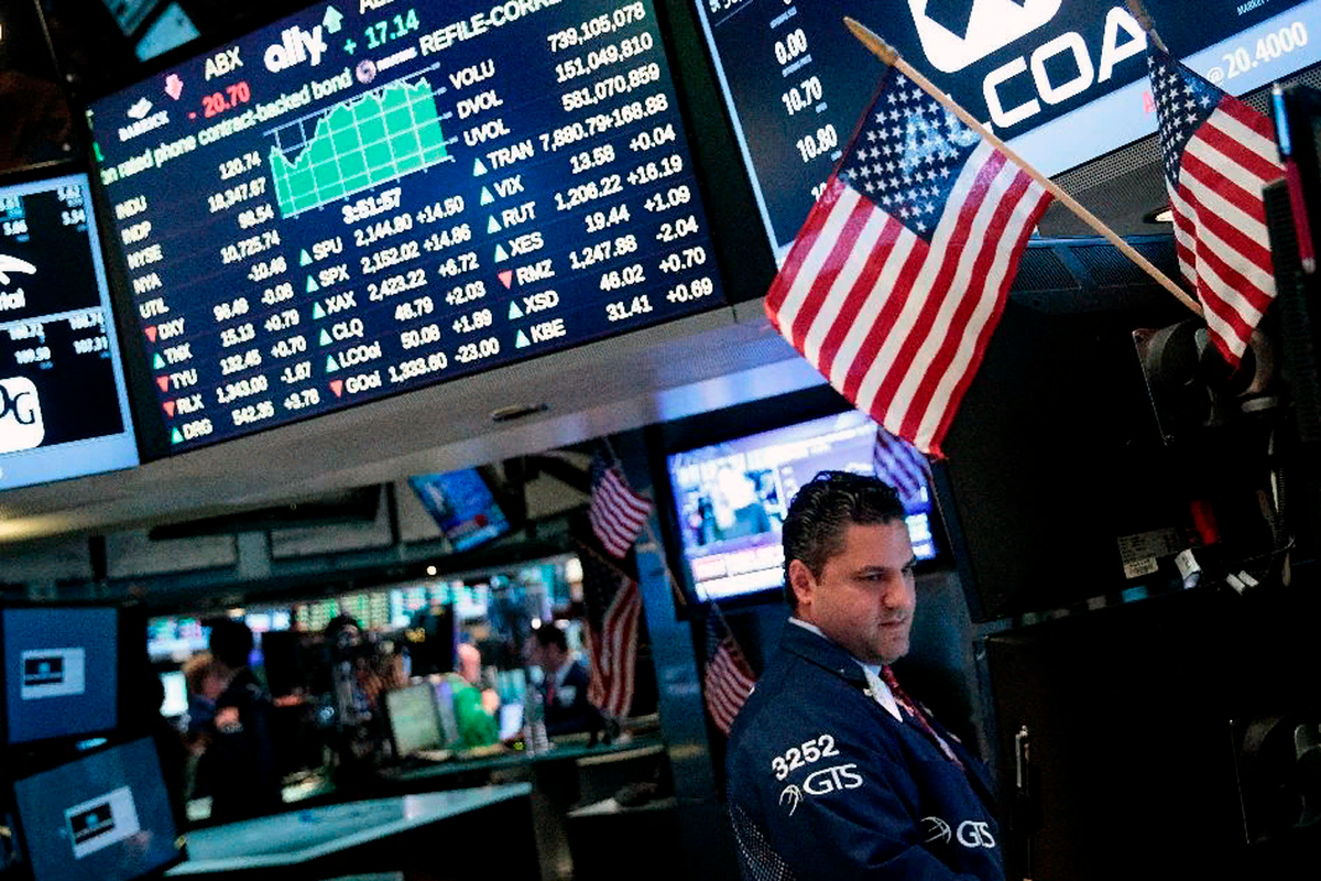 Источник: Яндекс.Картинки.