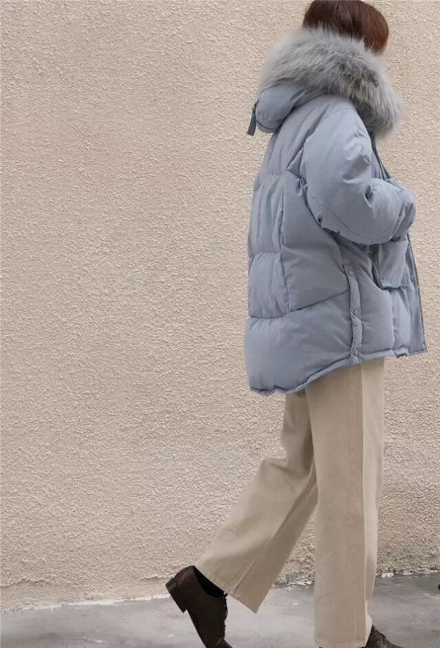 Источник: 微信