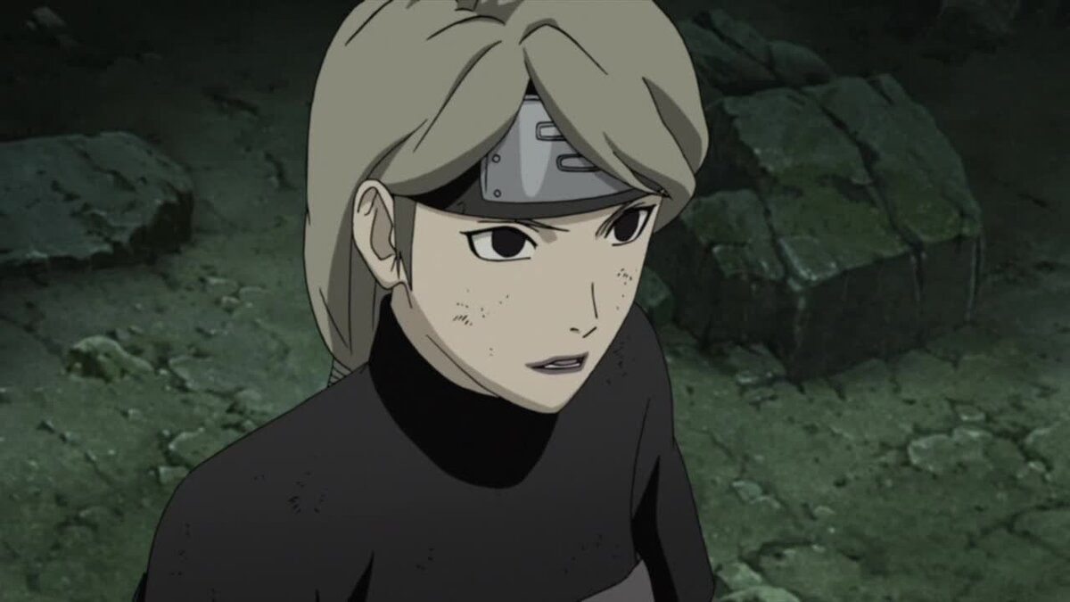 Югито на 4 МВШ