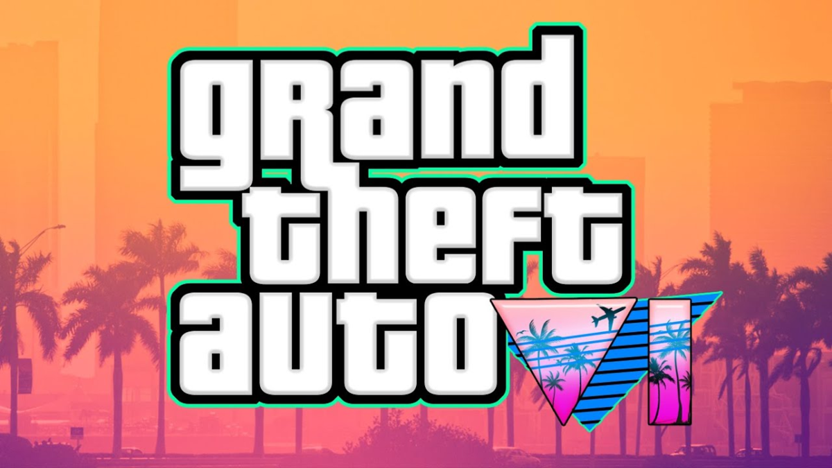 Grand theft auto vi steam фото 87