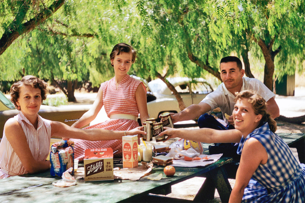 Фото с сайта nevsepic.com.ua