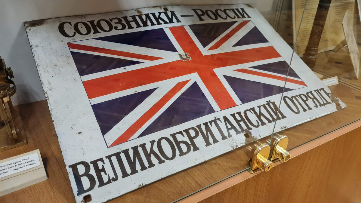 Листайте дальше ->>