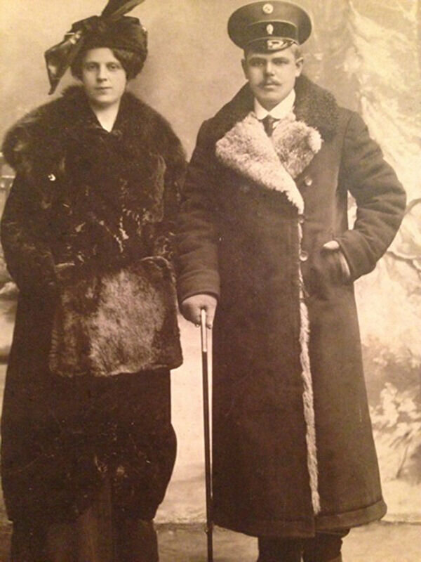 изображение из свободного источника