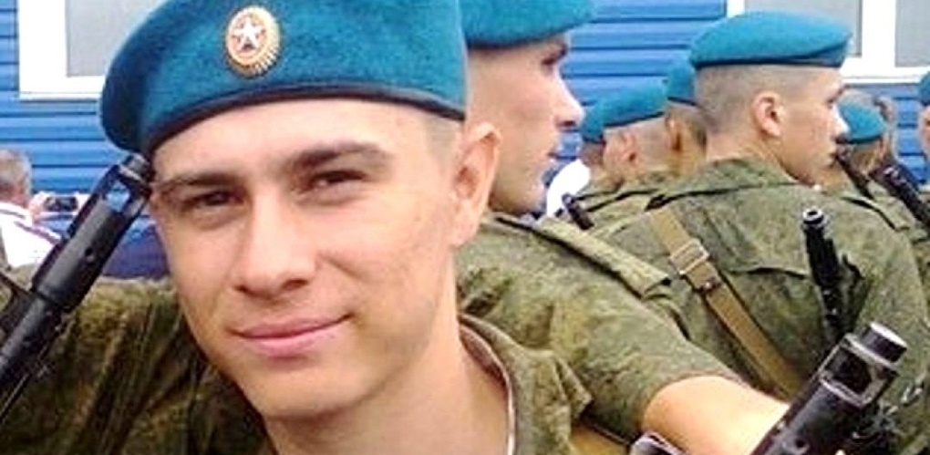 Источник: https://www.om1.ru/news/society/114088/