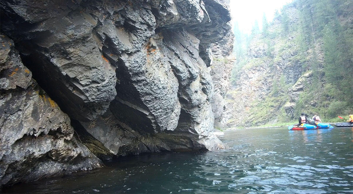 Открывается в новом окне