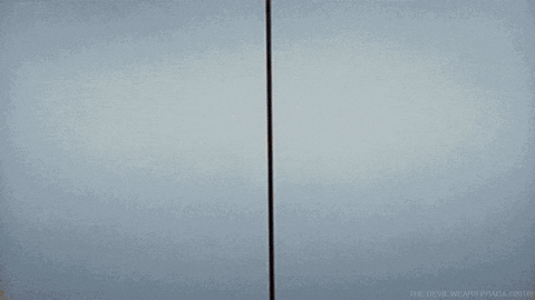 источник https://clck.ru/F9YyB