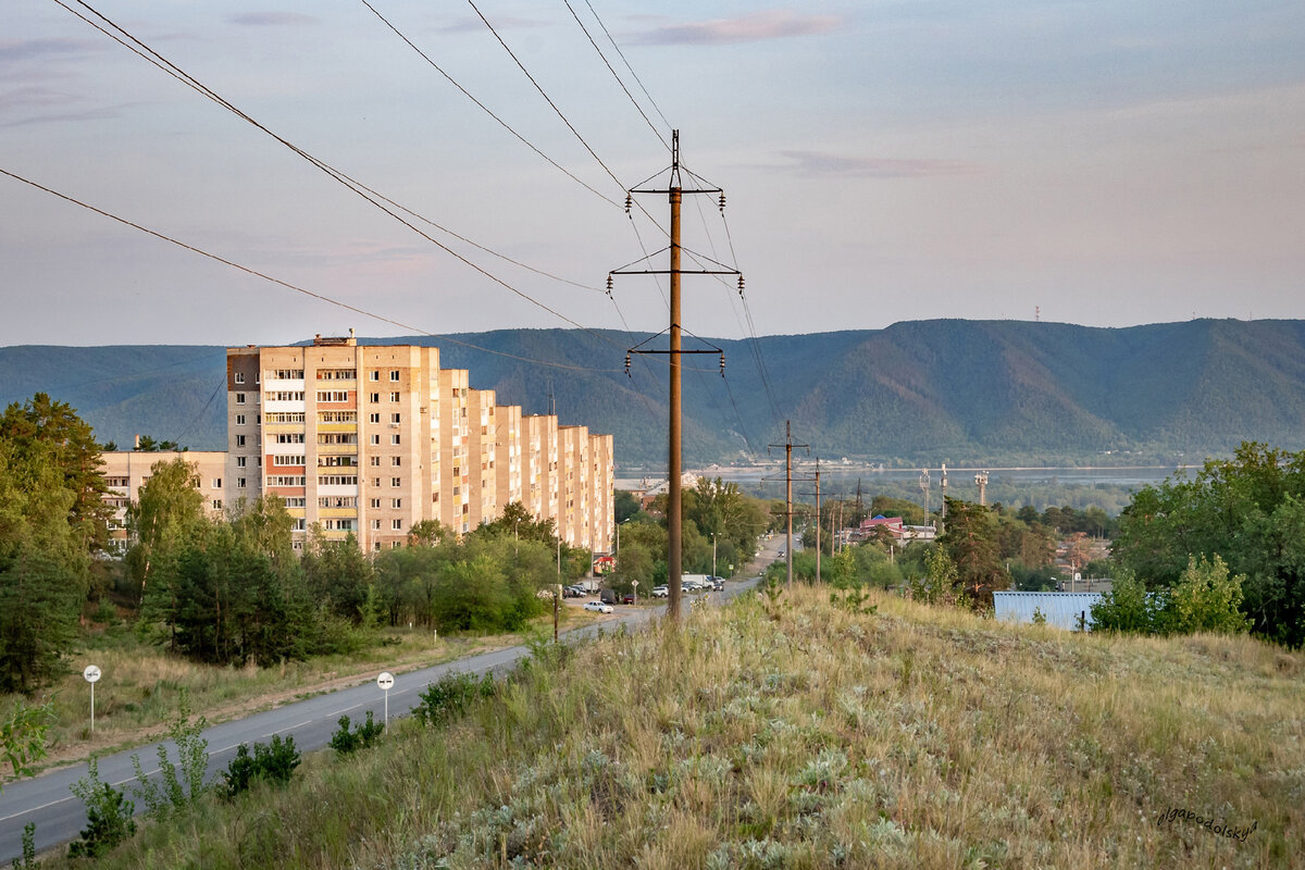 Найти точное фото