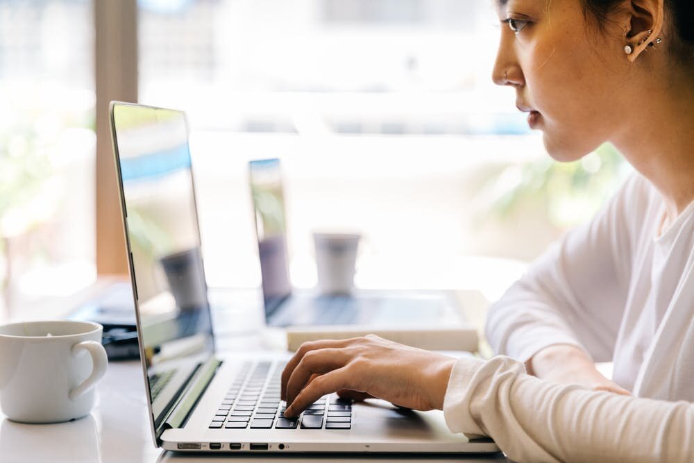 Источник: pexels.com