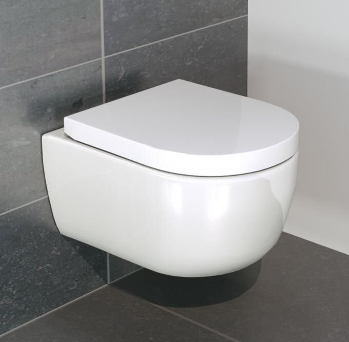 Источник: https://www.x2o.nl/nl/badkamer/toiletten/hangtoiletten/metro-compact-hangtoilet-38921?