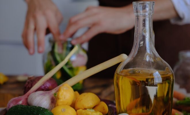 Фотография взята из интернета