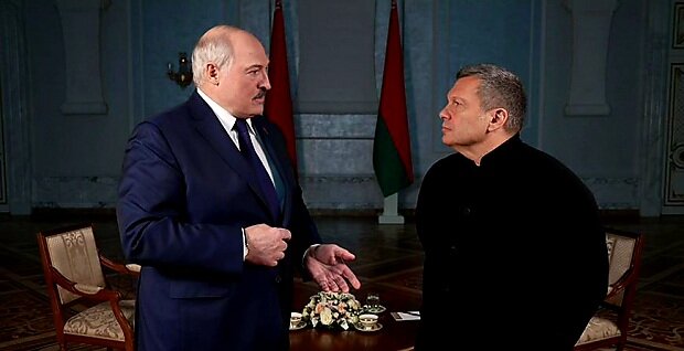 Источник фото: upl.uz