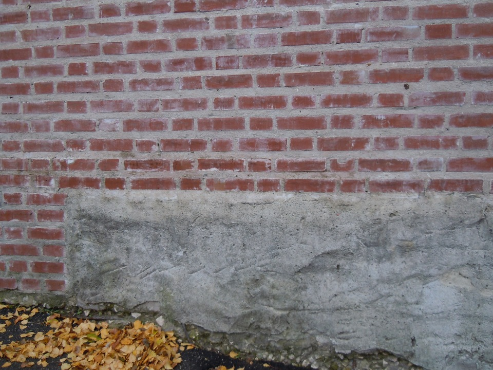  23 октября 2011 г. Здесь внимание будет больше направлено на состояние кладки кремля.-16