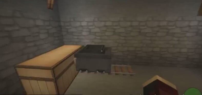 Для лучшего понимания рекомендуем обратить внимание на скриншот ниже.