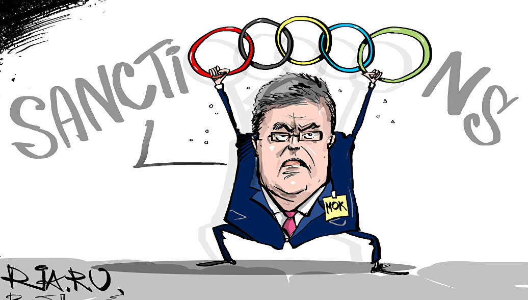 Изображение взято из открытых источников (yandex.ru)