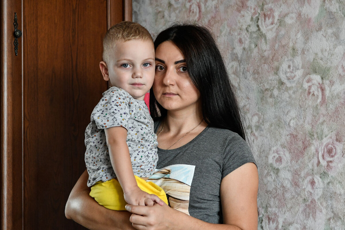 Фото: яндекс картинки
