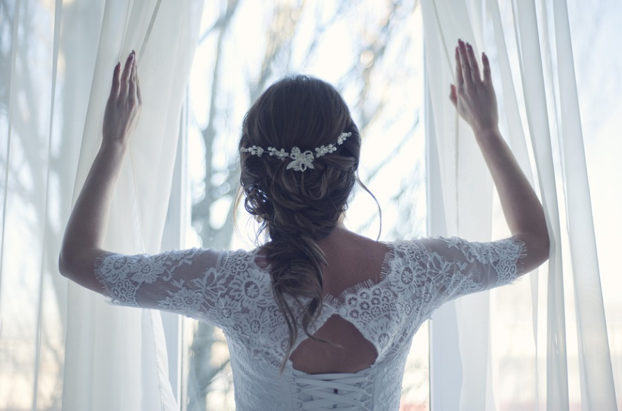 Добавьте описание