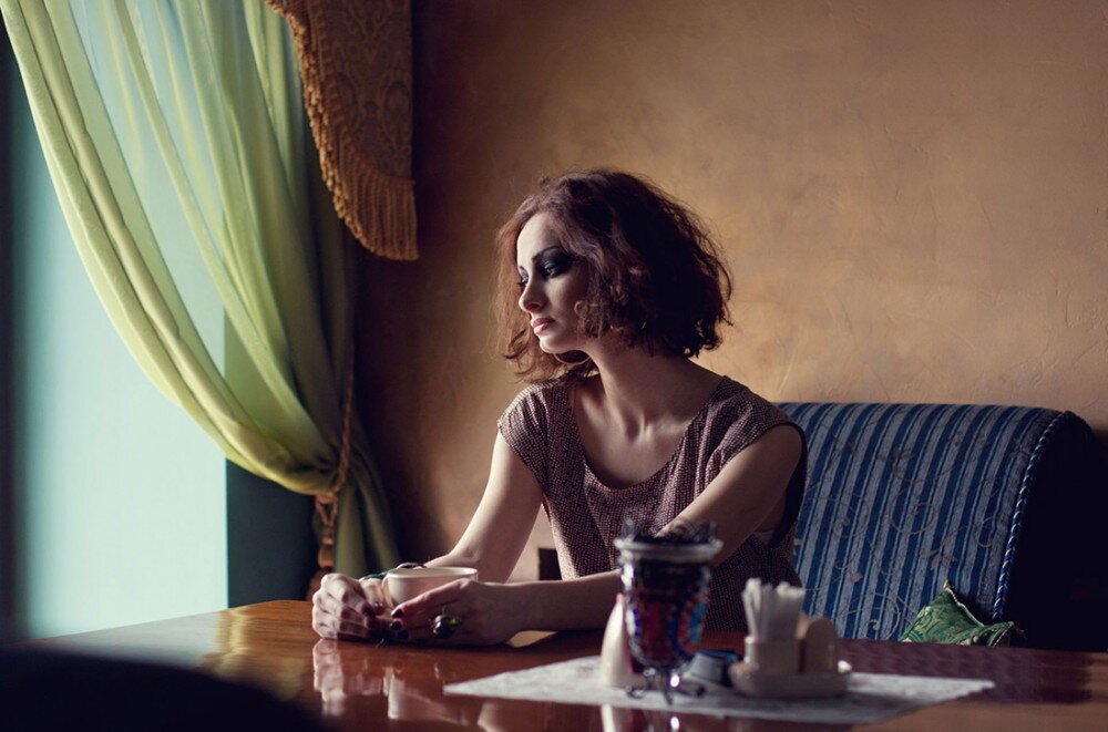 Фото из соцсетей