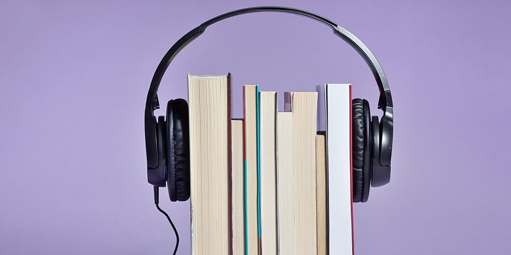 Audio Buro