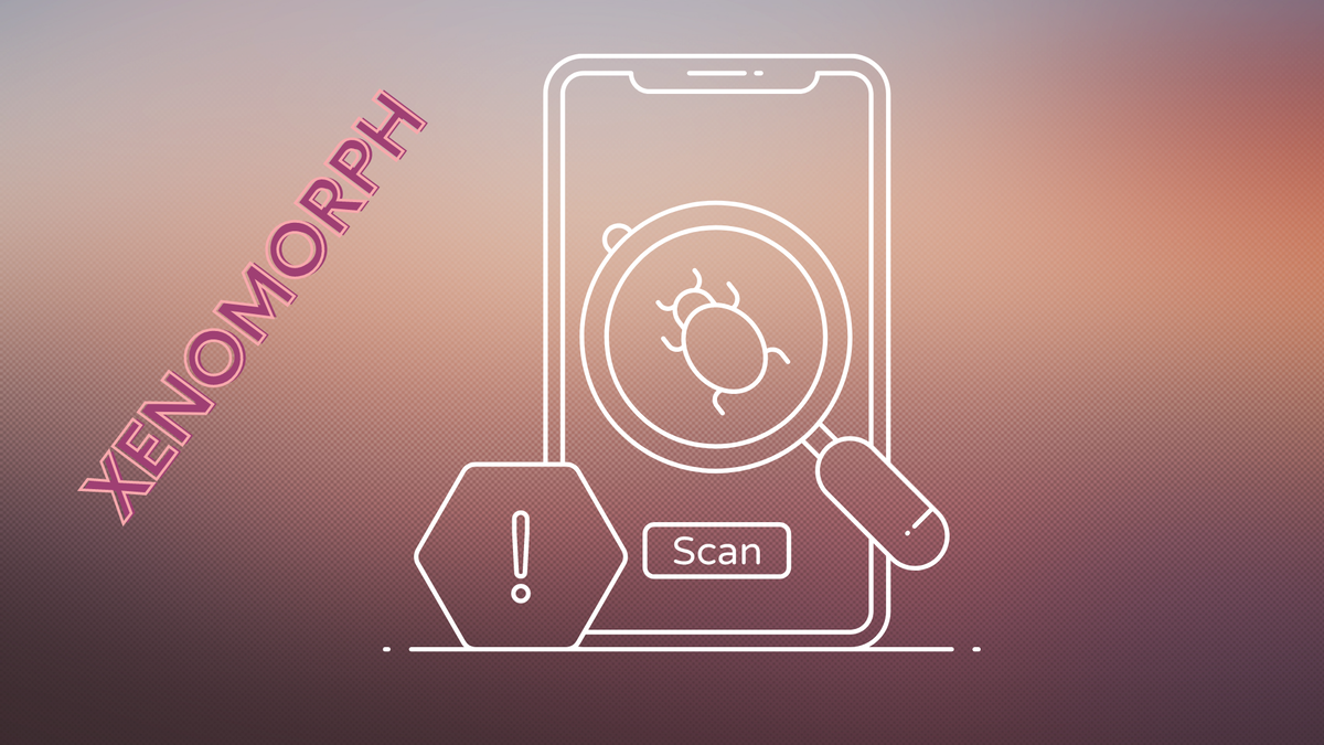 Иллюстрация подготовлена с использованием сервиса и подписки Canva Pro