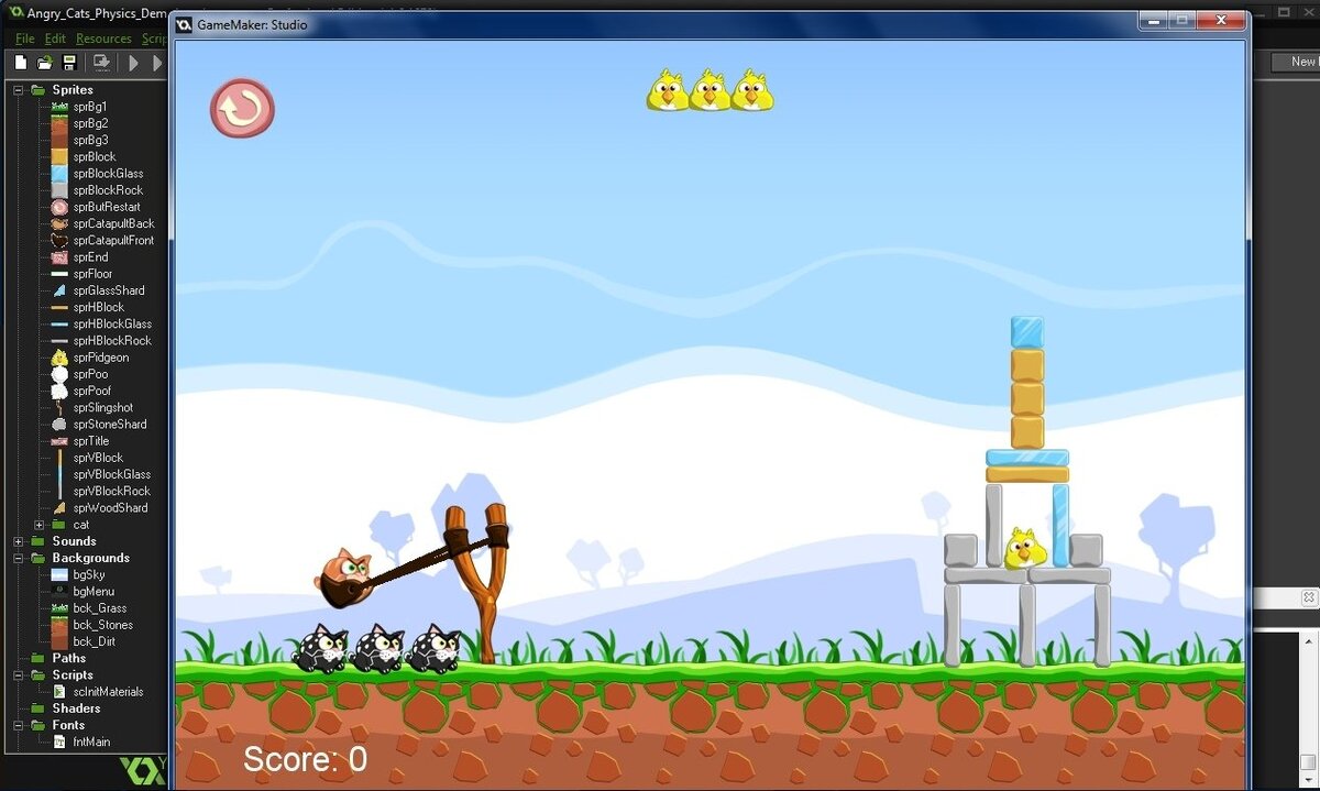 Уроки создания игр. Программы для разработки игр. Приложение для делания игр. Как создать свою игру. Программа в которой можно создать игру