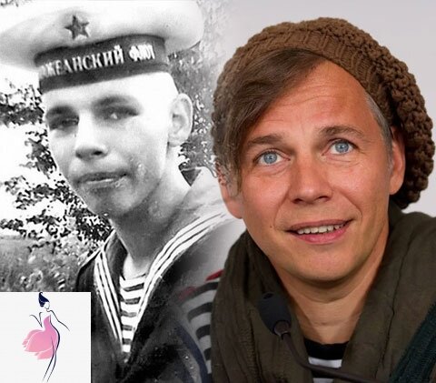 Фото с сайта https://worldofwomen.club/