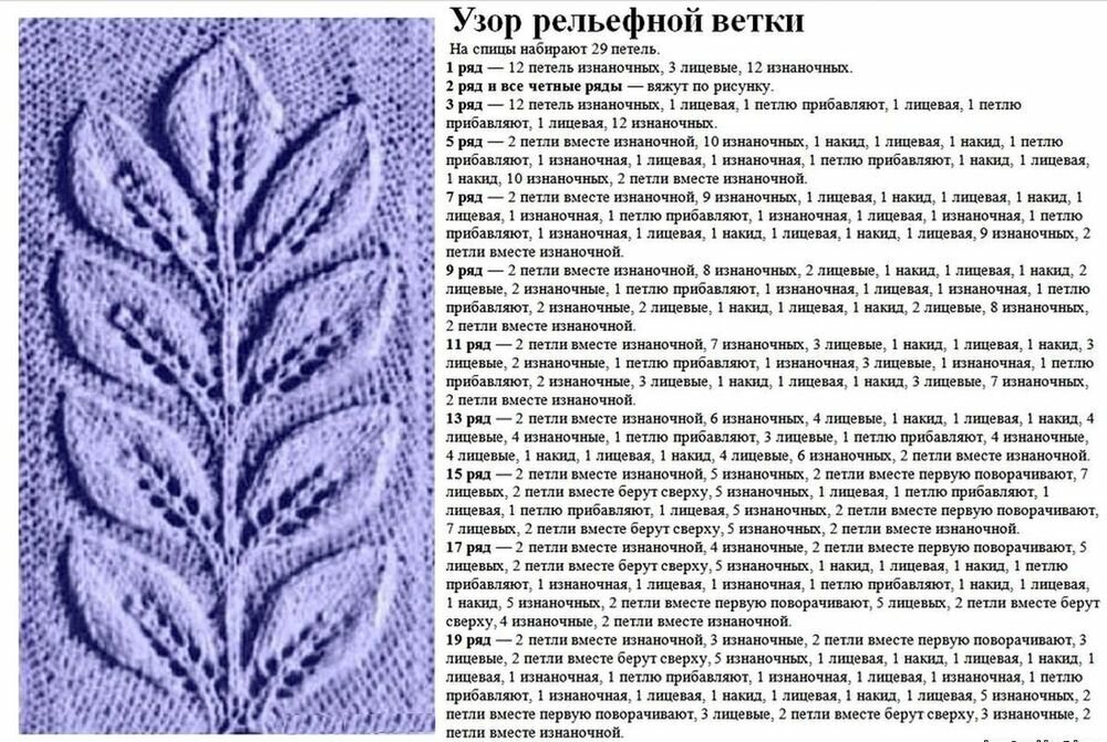 ФОТО с интернета