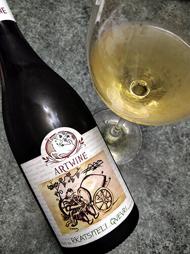 Алкоголь 12,5%