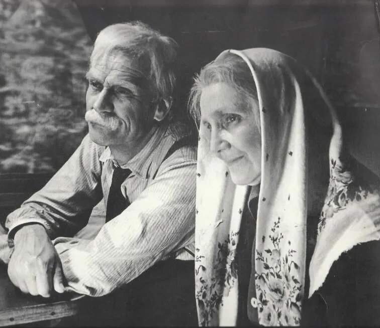 Фото с интернета.