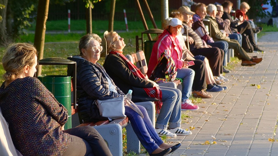 За что сейчас не должны платить те, кто получают наследство0
