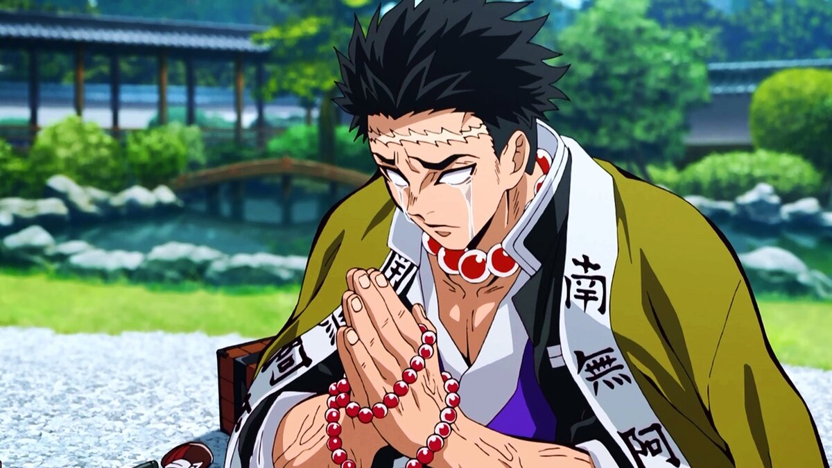 Клинок рассекающий демонов тренировка столпов кинотеатр. Гёмей клинок рассекающий демонов. Гёмей Химеджима. Клинок рассекающий демонов гёмей Химеджима. Химеджима клинок.