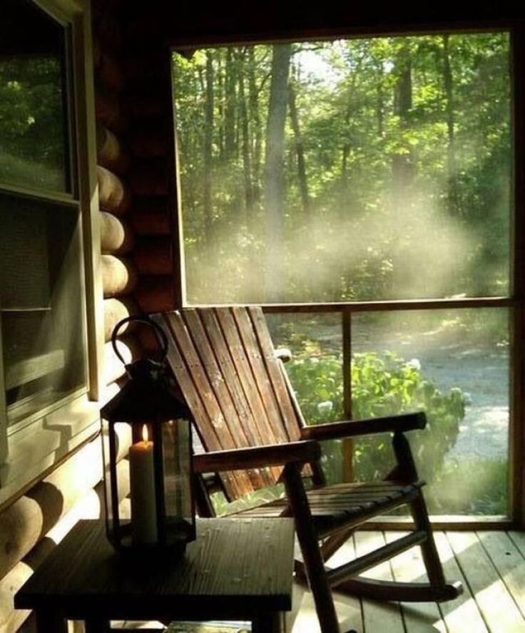 фото из интернета