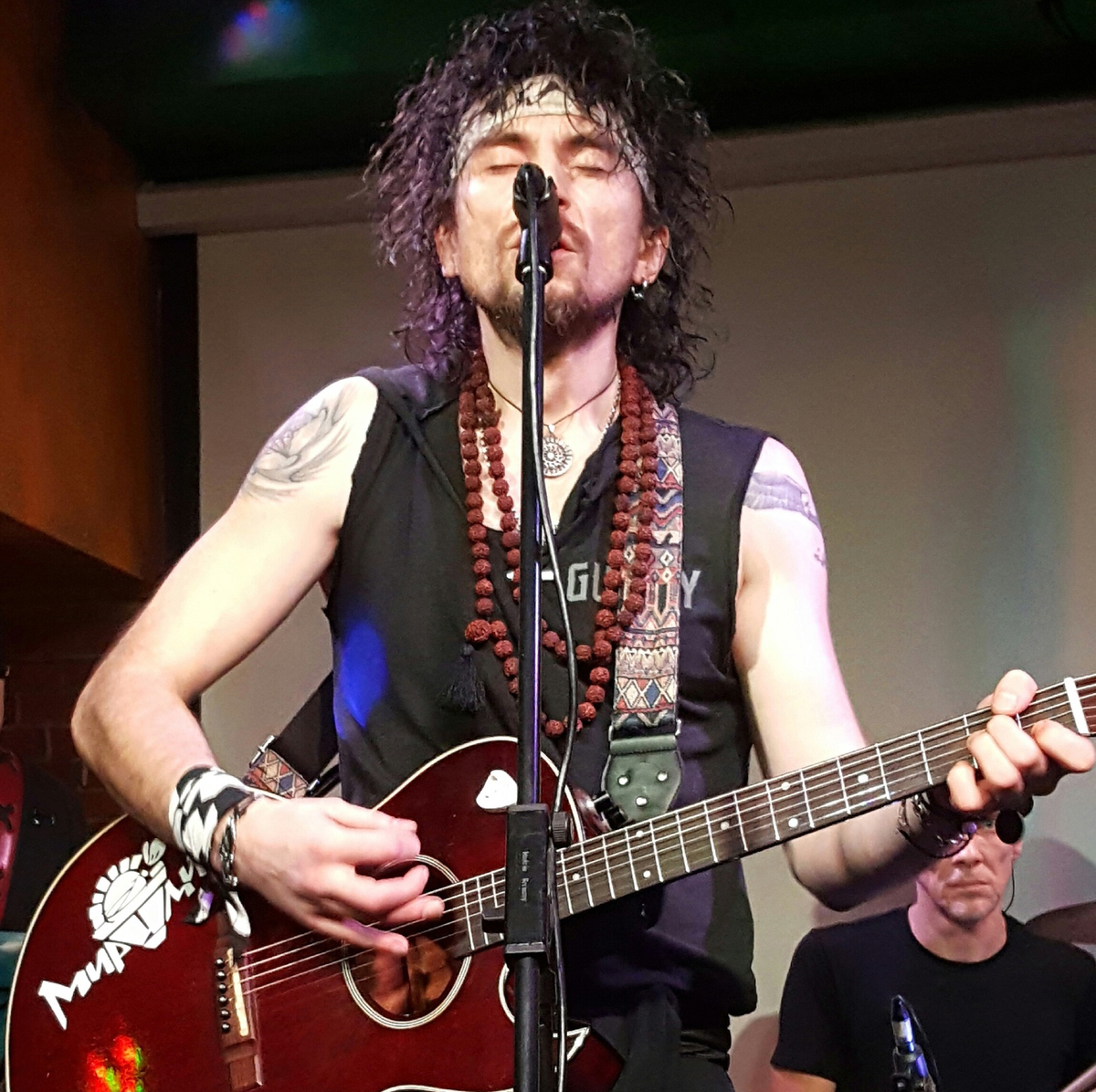 концерт игоря талькова полный концерт. тальков метаморфоза. концерт игоря талькова. концерт игоря талькова. концерт игоря талькова.