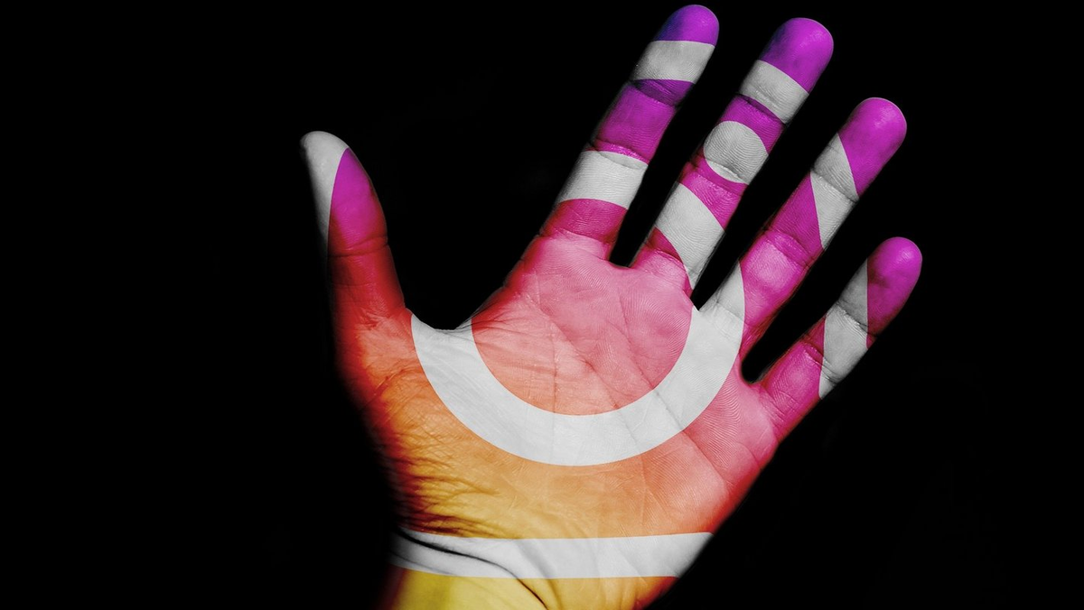 Фото: Pete Linforth / pixabay.com