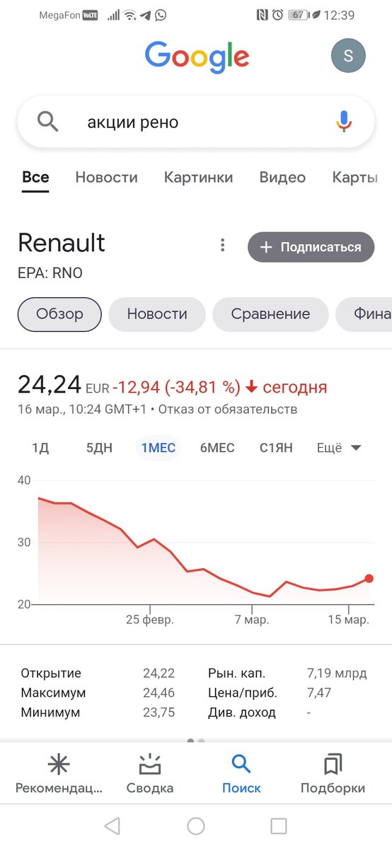 -2