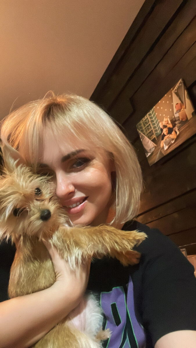 #укреплениеволос #посеченныеволосы #отраститьволосы #отращиваюволосы #народныерецепты #маслодляволос #эфирныемасла #выпадениеволос #лечениеволос 