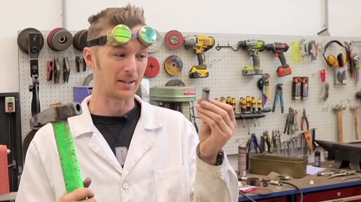 евгений доктор дью. доктор дью блоггер. доктор дью мастерская. молоток гагарин доктор дью. евгений матвеев пит стоп.