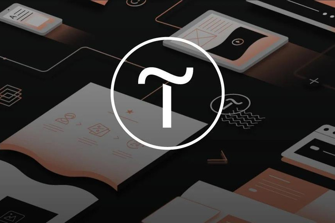 Фото взято с сайта: bp54.ru